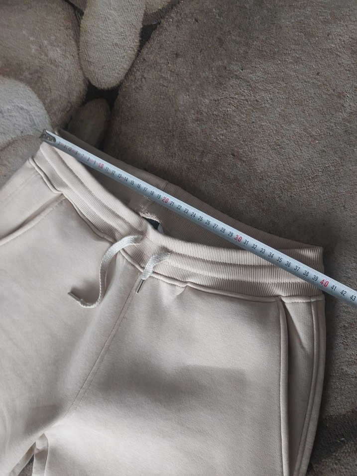 New Era Jogger Pantolon - Görsel 2