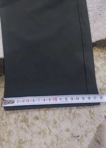 Under Armour Eşofman - Görsel 4