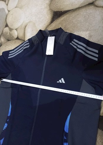 Adidas Eşofman Takımı - Görsel 2