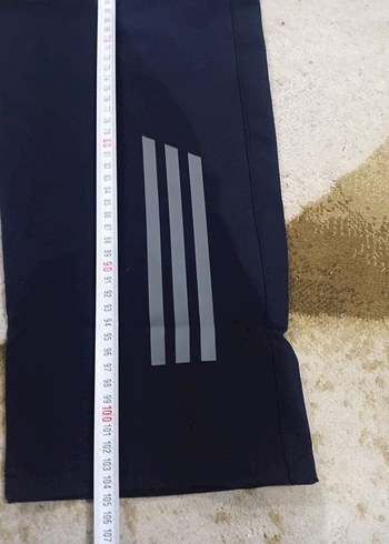 Adidas Eşofman Takımı - Görsel 8