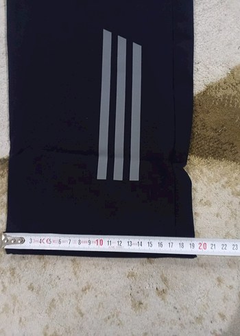 Adidas Eşofman Takımı - Görsel 7