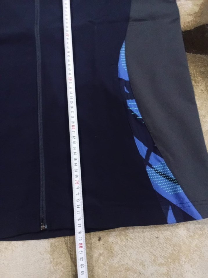 Adidas Eşofman Takımı - Görsel 3