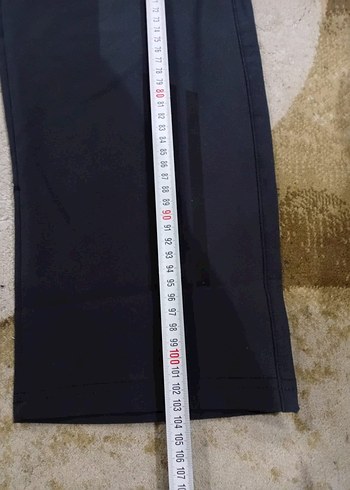 Adidas Eşofman Takımı - Görsel 7