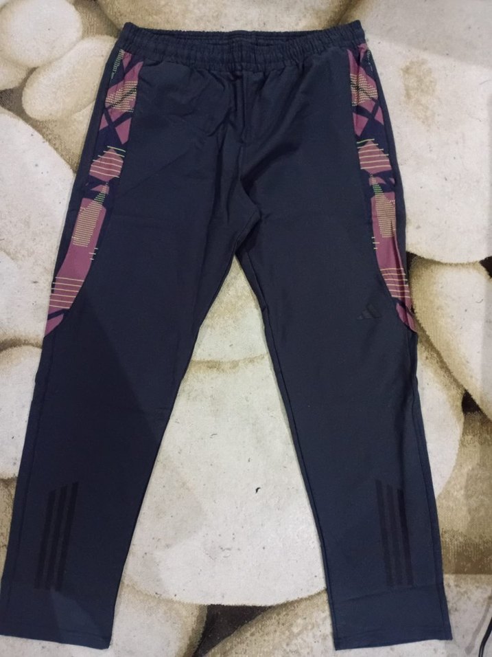 Adidas Eşofman Takımı - Görsel 5