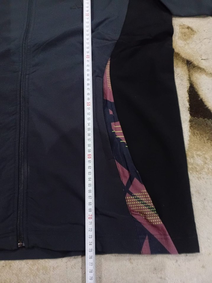 Adidas Eşofman Takımı - Görsel 3