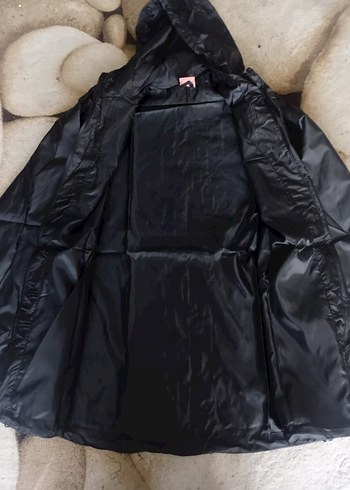 Nike Rüzgarlık - Görsel 5