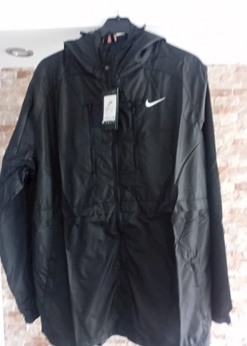 Nike Rüzgarlık - Görsel 6