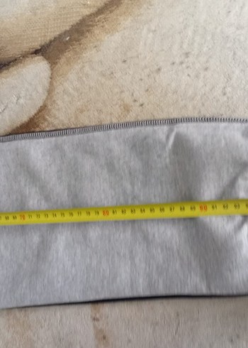 Nike Tech Eşofman Takımı - Görsel 7