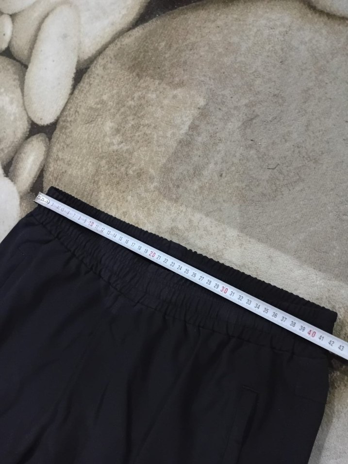 North Face Kargo Eşofman - Görsel 2