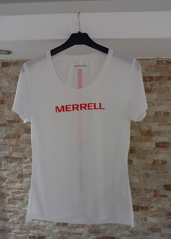 Merrell m