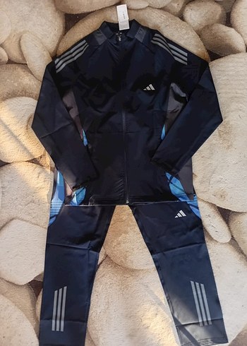 Adidas Eşofman Takımı