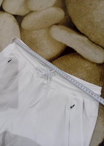 xl Beden Nike Şort