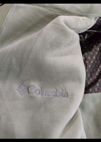 Columbia 3N1 Mont - Görsel 6