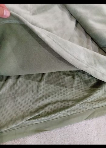 Columbia 3N1 Mont - Görsel 5