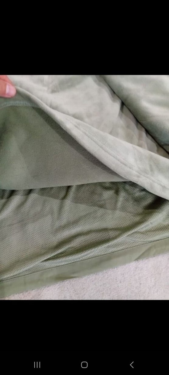 Columbia 3N1 Mont - Görsel 5