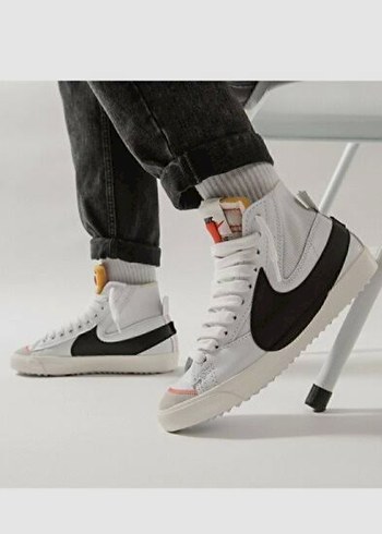 Nike Blazer Jumbo