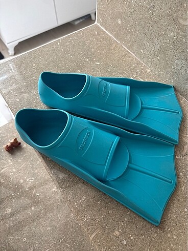 Decathlon palet 27-28 no - Görsel 5