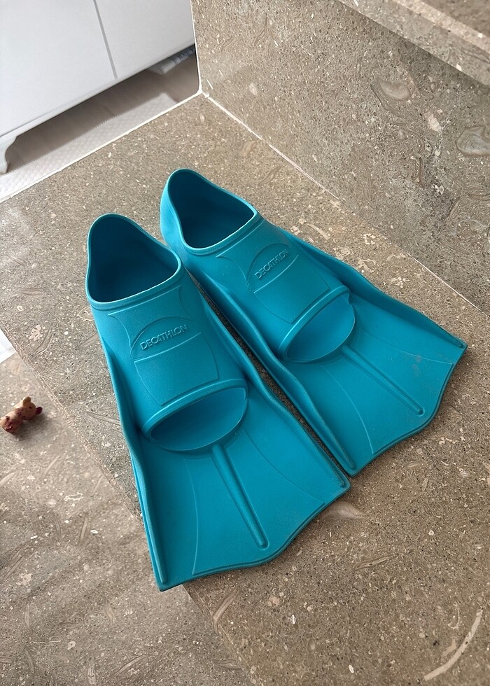 Decathlon palet 27-28 no - Görsel 2