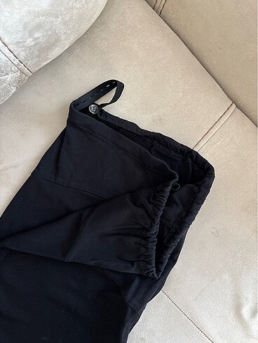 LC Waikiki LCW hamile taytı