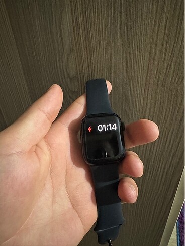 Apple Watch Apple Watch 7 41mm