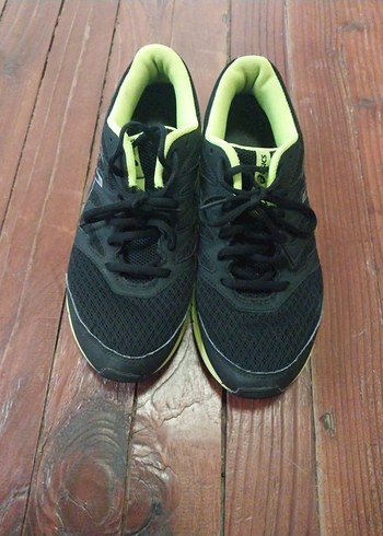 Asics  Gel-Zaraca 4 Spor Ayakkabı,40 beden - Görsel 5