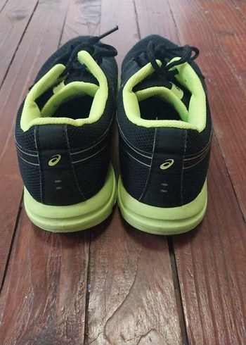 Asics  Gel-Zaraca 4 Spor Ayakkabı,40 beden - Görsel 4