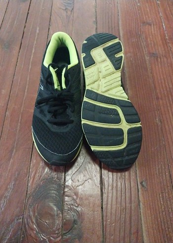 Asics  Gel-Zaraca 4 Spor Ayakkabı,40 beden - Görsel 6