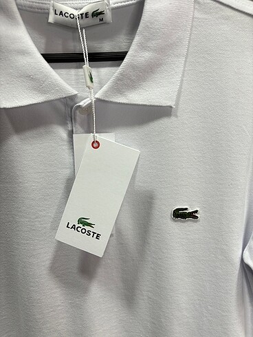 Diğer Polo yaka tişört