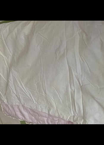 Bebek Uyku seti Satın almayınız! - Görsel 4