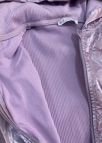 Rüzgarlık yağmurluk - Görsel 3