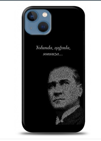 İPHONE 14 TELEFON KILIFI