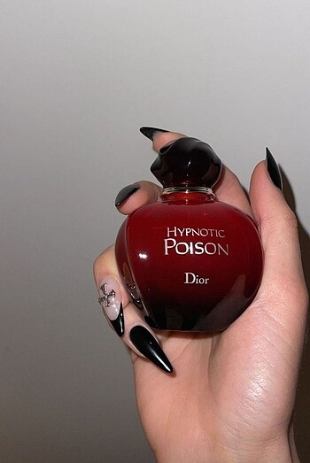 Dior DİOR HYPNOTIC POISON