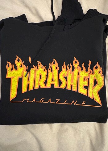 Sweatshirt - Görsel 3