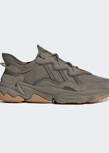 AdidasSpor Ayakkabı - Görsel 2