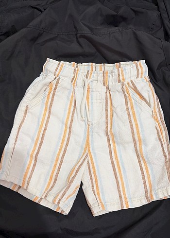 LC Waikiki 24-36 Ay