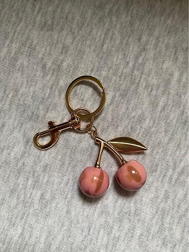 Diğer Kiraz charm