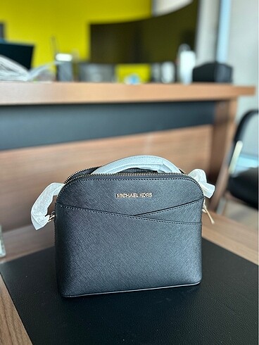 Michael Kors Orjinal Çanta
