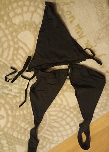 Diğer Mayo bikini takım 