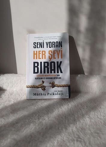 Kitap