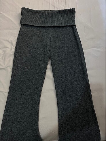 bershka ispanyol paça