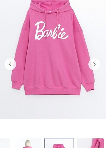 m Beden Sweatshirt