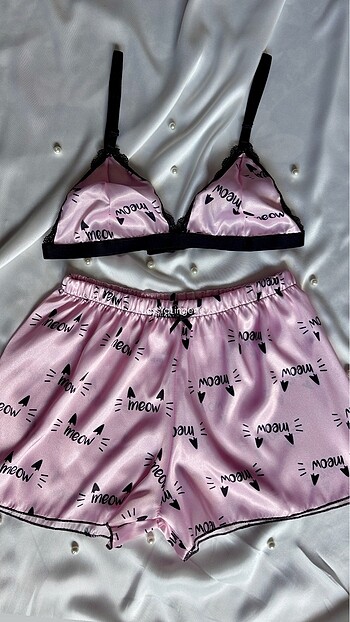 Pembe