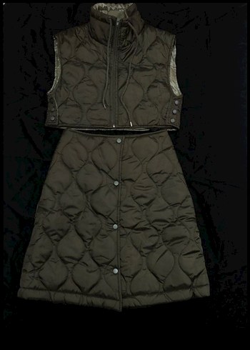 Capitone Takım - Görsel 2