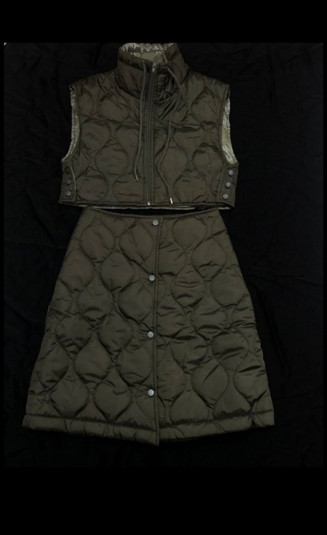 Capitone Takım - Görsel 2