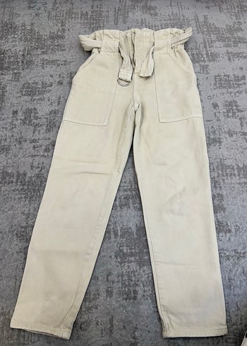 Pantolon