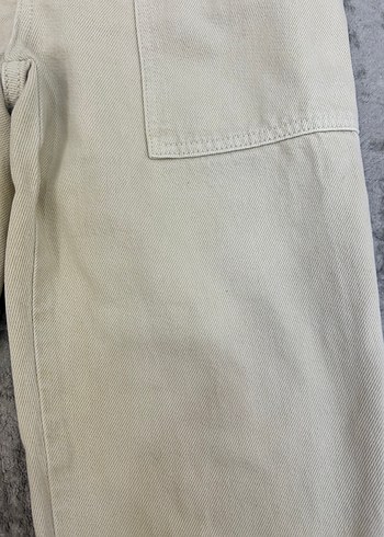 36 Beden Pantolon