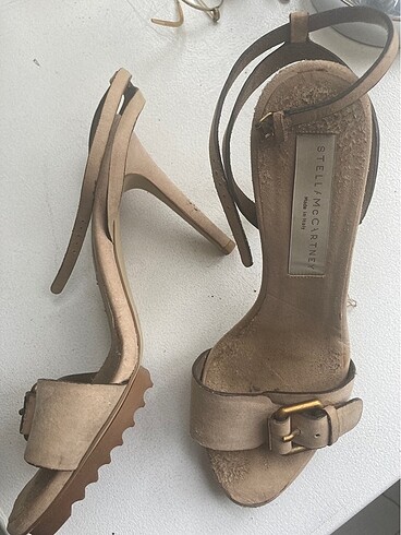 Stella McCartney Stella Maccartney