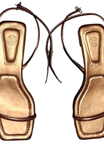 Massimo Dutti ürünü