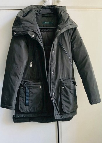 Ralph Lauren ürünü