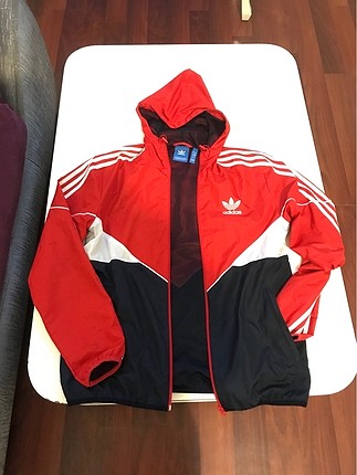 Adidas S